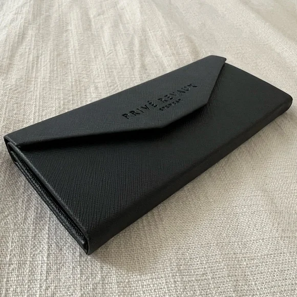 Two Prive Revaux Sunglasses - Picture 8 of 13